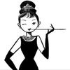 sophisticateddd